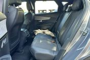 Peugeot 3008 1.2 PureTech  GT S&S EAT8