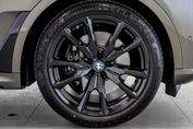 BMW X7 xDrive40d M Sport