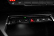 Audi A3 35 TFSI S Line