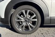 Mazda CX-30 2.0 Exclusive-Line 2WD