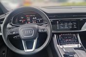 Audi Q7 50 TDI mHEV quattro S Line Tiptr.