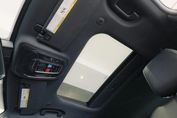 Jeep Grand Cherokee 3.6