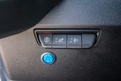 Renault Master L3 Kontener Izoterma