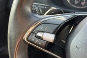 Skoda Octavia 2.0 Tdi Ambition Dsg