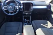 Volvo XC40 T3 Momentum aut