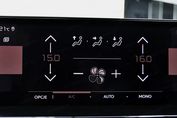 Citroen C4 1.5 BlueHDi Shine S&S