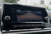 Seat Tarraco 1.5 Eco TSI EVO Xcellence S&S DSG