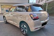 Suzuki Swift 1.2 Dualjet SHVS Elegance
