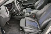 BMW Seria 1 118i M Sport