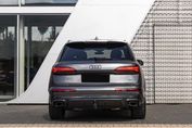 Audi Q7 60 TFSI e quattro S Line