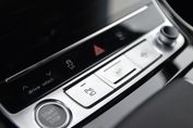 Audi Q7 60 TFSI e quattro S Line