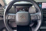Citroen C4 PureTech Shine S&S