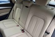 Audi Q5 35 TDI quattro