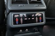 Audi A7 Sportback 50 TFSI e PHEV quattro