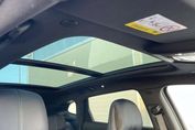 BYD Seal U DM-i Boost