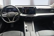 Volkswagen Passat 1.5 TSI  DSG
