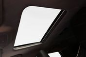 Omoda 5 1.6 T-GDI DCT