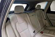 Volvo XC60 T6 Plug-In Hybrid AWD Inscription Expression aut