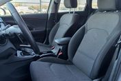 Hyundai i30 1.5 T-GDI Smart DCT