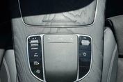 Mercedes Klasa E 200 4MATIC AMG Line
