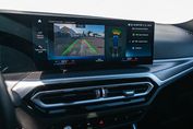 BMW Seria 3 320d xDrive aut