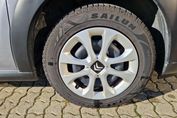 Citroen C3 1.2 PureTech You!