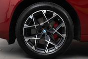 BMW X3 xDrive20d M Sport