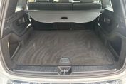 Mercedes GLB 200