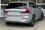 Volvo XC60 T6 Plug-In Hybrid AWD Ultra Bright