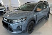 Dacia Jogger Extreme 7-miejsc 1.8 Full Hybrid