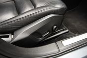 Volvo V90 D5 AWD aut