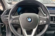 BMW Seria 1 120i Sport Line