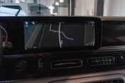 Mercedes V Klasa V 300 d 4-Matic 9G-Tronic Marco Polo