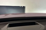 Volvo XC60 B5 AWD Ultra Dark