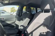 Toyota Corolla Comfort 1.8 Hybrid