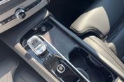 Volvo XC90 B5 B AWD Plus Bright 7os aut