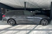 Mercedes Klasa C 220 d  4-Matic AMG Estate