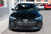 Audi A3 TFSI S Line Sportback