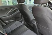 Hyundai i30 1.5 T-GDI 48V Smart
