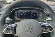 Volkswagen Arteon TDI 4MOTION R-Line DSG