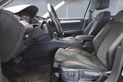 Volkswagen Passat 2.0 TDI EVO Elegance