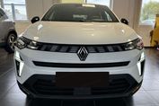Renault Symbioz Techno 1.6 E-Tech Full Hybrid