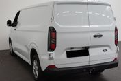 Ford Transit Custom 320 L2H1 Trend A8