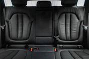 BMW X5 XDRIVE40 M Sport