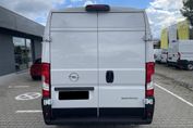Opel Movano L3H2 2.2  CDTI