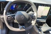 Renault Austral 1.3 TCe mHEV Iconic esprit Alpine