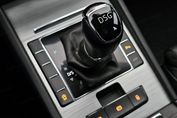 Skoda Superb 2.0 TDI SCR Ambition DSG