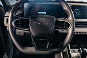 Chery Tiggo 4 Comfort 1.5 HEV