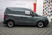 Renault Kangoo Van L1H1 Extra