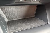 Volkswagen Golf 1.5 TSI
